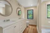 676 Hardscrabble Road - Photo 29
