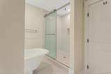 676 Hardscrabble Road - Photo 30