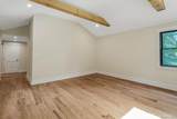 676 Hardscrabble Road - Photo 31