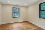 676 Hardscrabble Road - Photo 32