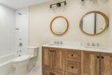 676 Hardscrabble Road - Photo 33
