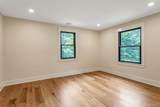 676 Hardscrabble Road - Photo 34