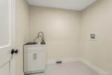 676 Hardscrabble Road - Photo 35