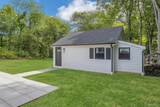 676 Hardscrabble Road - Photo 36