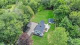 676 Hardscrabble Road - Photo 37