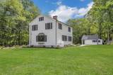 676 Hardscrabble Road - Photo 38