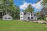 676 Hardscrabble Road - Photo 39