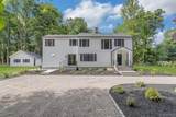 676 Hardscrabble Road - Photo 40