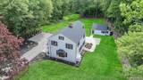 676 Hardscrabble Road - Photo 5
