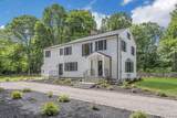 676 Hardscrabble Road - Photo 41