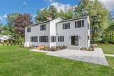 676 Hardscrabble Road - Photo 42