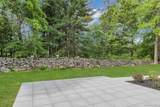 676 Hardscrabble Road - Photo 43