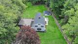 676 Hardscrabble Road - Photo 44