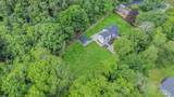 676 Hardscrabble Road - Photo 45
