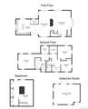676 Hardscrabble Road - Photo 46