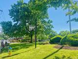 676 Hardscrabble Road - Photo 50