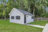 676 Hardscrabble Road - Photo 6