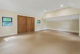 676 Hardscrabble Road - Photo 7