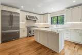 676 Hardscrabble Road - Photo 9