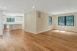 676 Hardscrabble Road - Photo 10