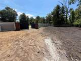 2499 Route 22 - Photo 2