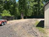 2499 Route 22 - Photo 11