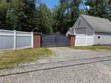 2499 Route 22 - Photo 15