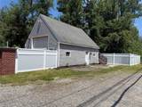 2499 Route 22 - Photo 17