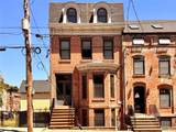 121 Lander Street - Photo 1