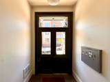 121 Lander Street - Photo 2