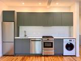 121 Lander Street - Photo 4