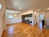 121 Lander Street - Photo 5