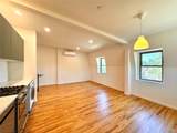 121 Lander Street - Photo 6