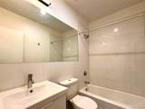 121 Lander Street - Photo 7