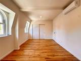 121 Lander Street - Photo 8