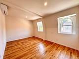 121 Lander Street - Photo 9