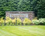 100 Harbor View Drive - Photo 1