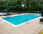 100 Harbor View Drive - Photo 29