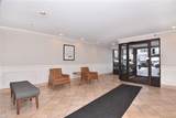 709 Waburton Avenue - Photo 2