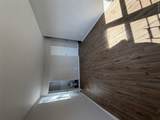 709 Waburton Avenue - Photo 11