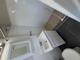709 Waburton Avenue - Photo 12