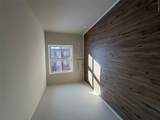 709 Waburton Avenue - Photo 13