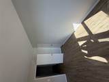 709 Waburton Avenue - Photo 14