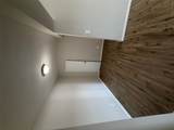 709 Waburton Avenue - Photo 5