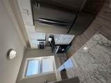 709 Waburton Avenue - Photo 6