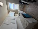 709 Waburton Avenue - Photo 7
