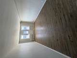 709 Waburton Avenue - Photo 8