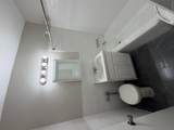 709 Waburton Avenue - Photo 9