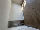 709 Waburton Avenue - Photo 10