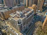63-36 99th Street - Photo 1